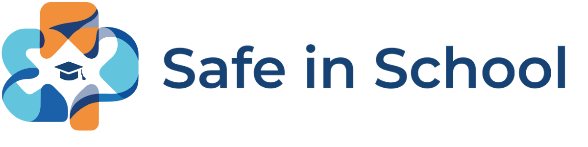 Safe in School