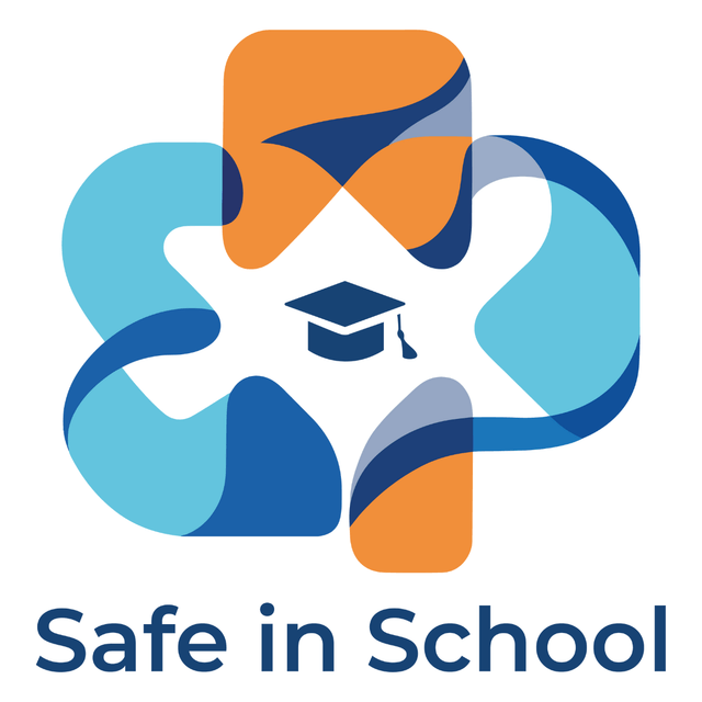Safe in School